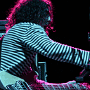 concert pictures from STONE TEMPLE PILOTS concert at The Rave in Milwaukee WI