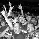 concert pictures from STONE TEMPLE PILOTS concert at The Rave in Milwaukee WI