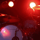 concert pictures from SENSES FAIL / BAYSIDE concert at The Rave in Milwaukee WI