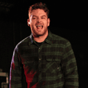 concert pictures from SENSES FAIL / BAYSIDE concert at The Rave in Milwaukee WI