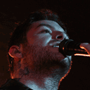 concert pictures from SENSES FAIL / BAYSIDE concert at The Rave in Milwaukee WI