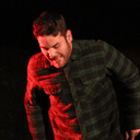 concert pictures from SENSES FAIL / BAYSIDE concert at The Rave in Milwaukee WI