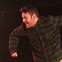concert pictures from SENSES FAIL / BAYSIDE concert at The Rave in Milwaukee WI