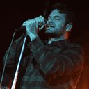concert pictures from SENSES FAIL / BAYSIDE concert at The Rave in Milwaukee WI