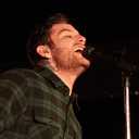 concert pictures from SENSES FAIL / BAYSIDE concert at The Rave in Milwaukee WI