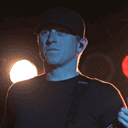 concert pictures from SENSES FAIL / BAYSIDE concert at The Rave in Milwaukee WI