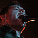 concert pictures from SENSES FAIL / BAYSIDE concert at The Rave in Milwaukee WI
