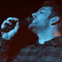 concert pictures from SENSES FAIL / BAYSIDE concert at The Rave in Milwaukee WI