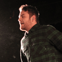 concert pictures from SENSES FAIL / BAYSIDE concert at The Rave in Milwaukee WI