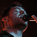 concert pictures from SENSES FAIL / BAYSIDE concert at The Rave in Milwaukee WI