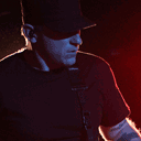 concert pictures from SENSES FAIL / BAYSIDE concert at The Rave in Milwaukee WI
