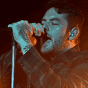 concert pictures from SENSES FAIL / BAYSIDE concert at The Rave in Milwaukee WI