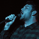 concert pictures from SENSES FAIL / BAYSIDE concert at The Rave in Milwaukee WI