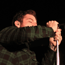 concert pictures from SENSES FAIL / BAYSIDE concert at The Rave in Milwaukee WI