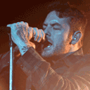 concert pictures from SENSES FAIL / BAYSIDE concert at The Rave in Milwaukee WI