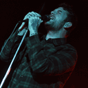concert pictures from SENSES FAIL / BAYSIDE concert at The Rave in Milwaukee WI