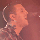 concert pictures from SENSES FAIL / BAYSIDE concert at The Rave in Milwaukee WI