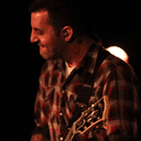 concert pictures from SENSES FAIL / BAYSIDE concert at The Rave in Milwaukee WI