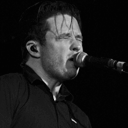 concert pictures from SENSES FAIL / BAYSIDE concert at The Rave in Milwaukee WI