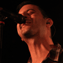 concert pictures from SENSES FAIL / BAYSIDE concert at The Rave in Milwaukee WI