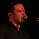 concert pictures from SENSES FAIL / BAYSIDE concert at The Rave in Milwaukee WI