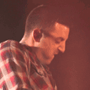 concert pictures from SENSES FAIL / BAYSIDE concert at The Rave in Milwaukee WI
