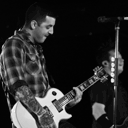 concert pictures from SENSES FAIL / BAYSIDE concert at The Rave in Milwaukee WI