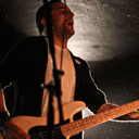 concert pictures from SENSES FAIL / BAYSIDE concert at The Rave in Milwaukee WI