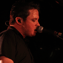 concert pictures from SENSES FAIL / BAYSIDE concert at The Rave in Milwaukee WI