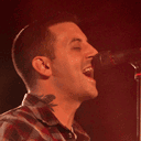 concert pictures from SENSES FAIL / BAYSIDE concert at The Rave in Milwaukee WI