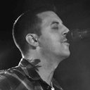 concert pictures from SENSES FAIL / BAYSIDE concert at The Rave in Milwaukee WI
