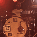 concert pictures from SENSES FAIL / BAYSIDE concert at The Rave in Milwaukee WI