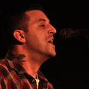 concert pictures from SENSES FAIL / BAYSIDE concert at The Rave in Milwaukee WI