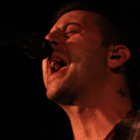 concert pictures from SENSES FAIL / BAYSIDE concert at The Rave in Milwaukee WI