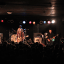 concert pictures from SENSES FAIL / BAYSIDE concert at The Rave in Milwaukee WI