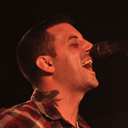concert pictures from SENSES FAIL / BAYSIDE concert at The Rave in Milwaukee WI