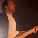 concert pictures from SENSES FAIL / BAYSIDE concert at The Rave in Milwaukee WI