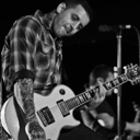 concert pictures from SENSES FAIL / BAYSIDE concert at The Rave in Milwaukee WI