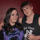 concert pictures from SENSES FAIL / BAYSIDE concert at The Rave in Milwaukee WI