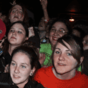 concert pictures from SENSES FAIL / BAYSIDE concert at The Rave in Milwaukee WI