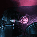 concert pictures from MUSHROOMHEAD concert at The Rave in Milwaukee WI