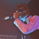 concert pictures from MUSHROOMHEAD concert at The Rave in Milwaukee WI