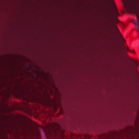 concert pictures from MUSHROOMHEAD concert at The Rave in Milwaukee WI