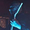 concert pictures from MUSHROOMHEAD concert at The Rave in Milwaukee WI