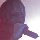 concert pictures from MUSHROOMHEAD concert at The Rave in Milwaukee WI