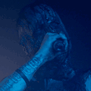 concert pictures from MUSHROOMHEAD concert at The Rave in Milwaukee WI