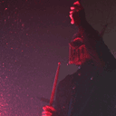 concert pictures from MUSHROOMHEAD concert at The Rave in Milwaukee WI