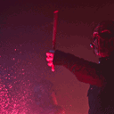 concert pictures from MUSHROOMHEAD concert at The Rave in Milwaukee WI