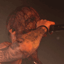 concert pictures from MUSHROOMHEAD concert at The Rave in Milwaukee WI
