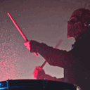 concert pictures from MUSHROOMHEAD concert at The Rave in Milwaukee WI